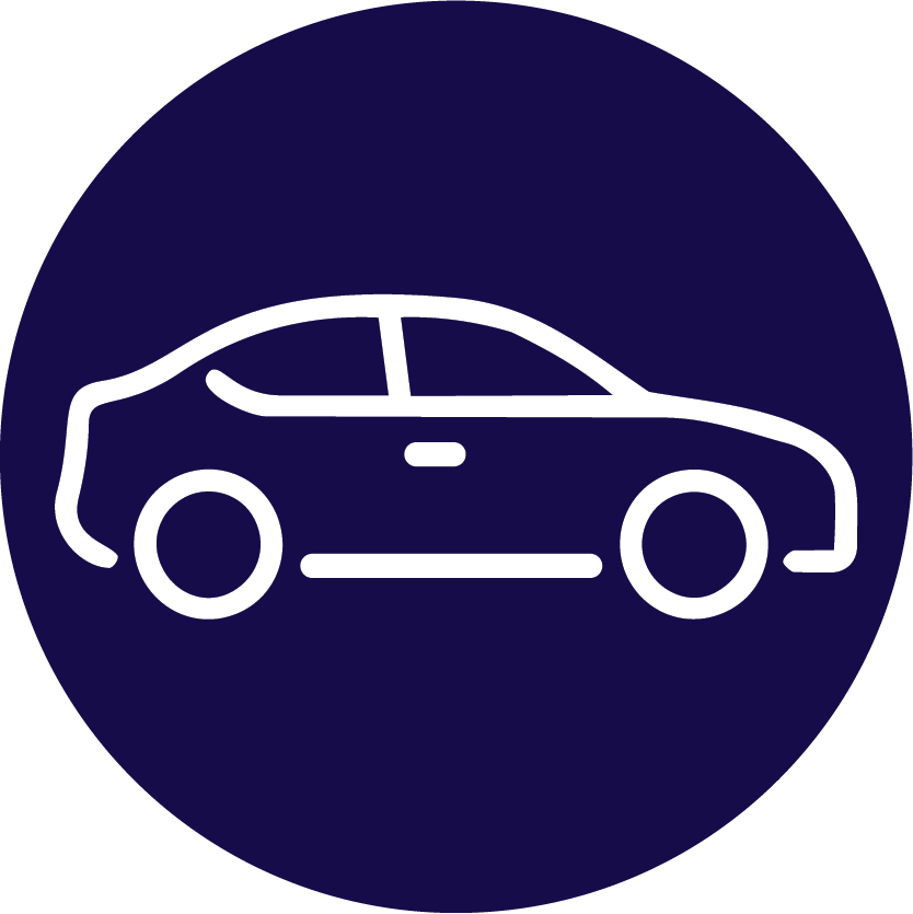 Automotivos