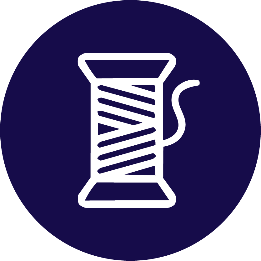 Aviamentos