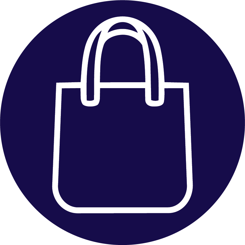 Bolsas
