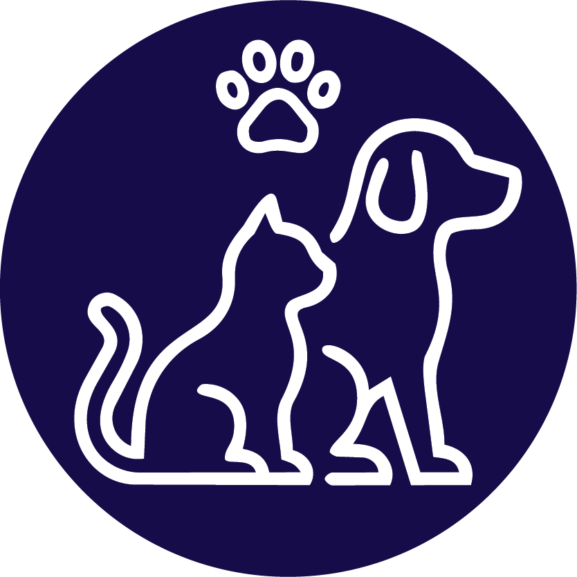Pet Shop
