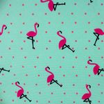 ad869flamingo