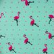 ad869flamingo