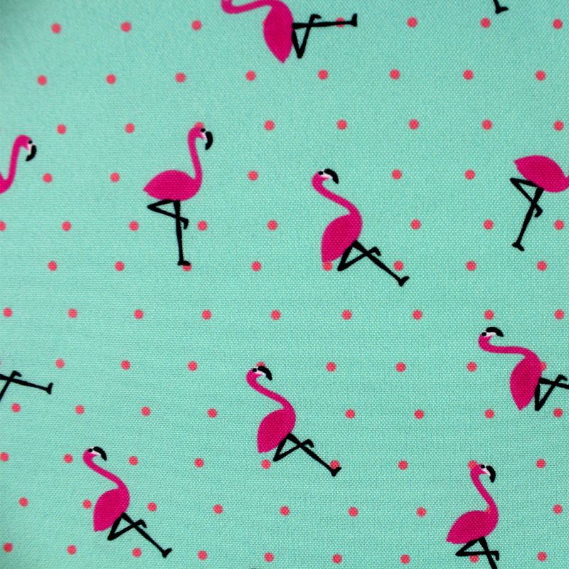 ad869flamingo