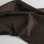 cs023