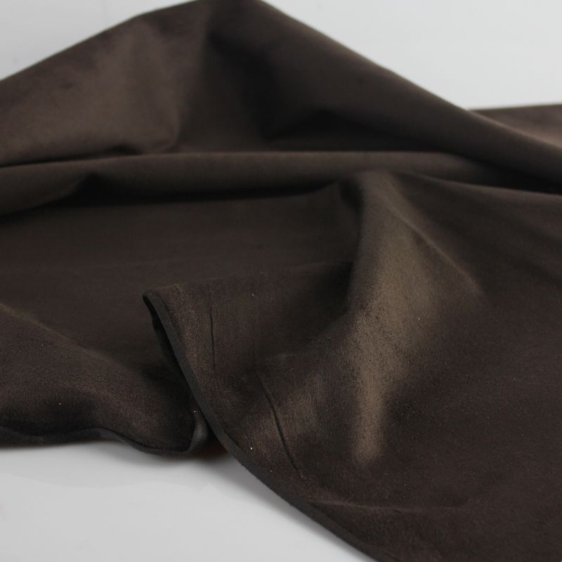 cs023