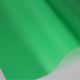 PVCClearMotifColorSetaNovaImportadocp061