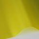 PVCClearMotifColorSetaNovaImportadocc05
