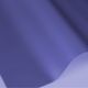 PVCClearMotifColorSetaNovaImportadocs057