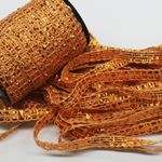 GalaoM2CM032