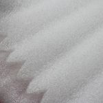 spumapack6mmcs020