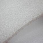 spumapack10mmcs020