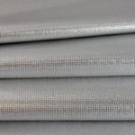 pvctetrismetalCM050
