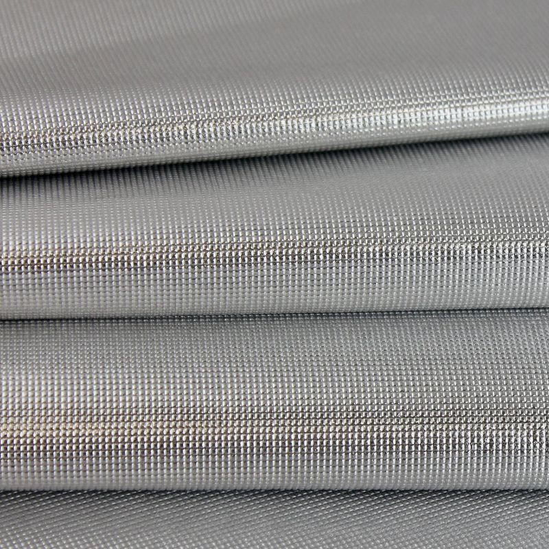 pvctetrismetalCM050