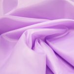 poliestertafetalisocs041lilas