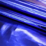 pvc07protexcs013azulroyal
