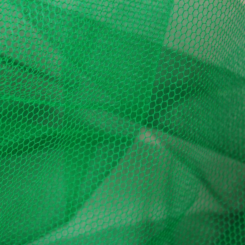 filoarmadoCS062verdebandeira