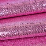 GlittersabineD4949pinkpink