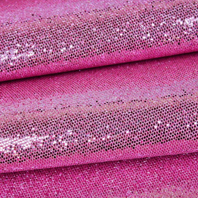 GlittersabineD4949pinkpink