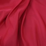 tecnosportreversivelopticocp067vermelho