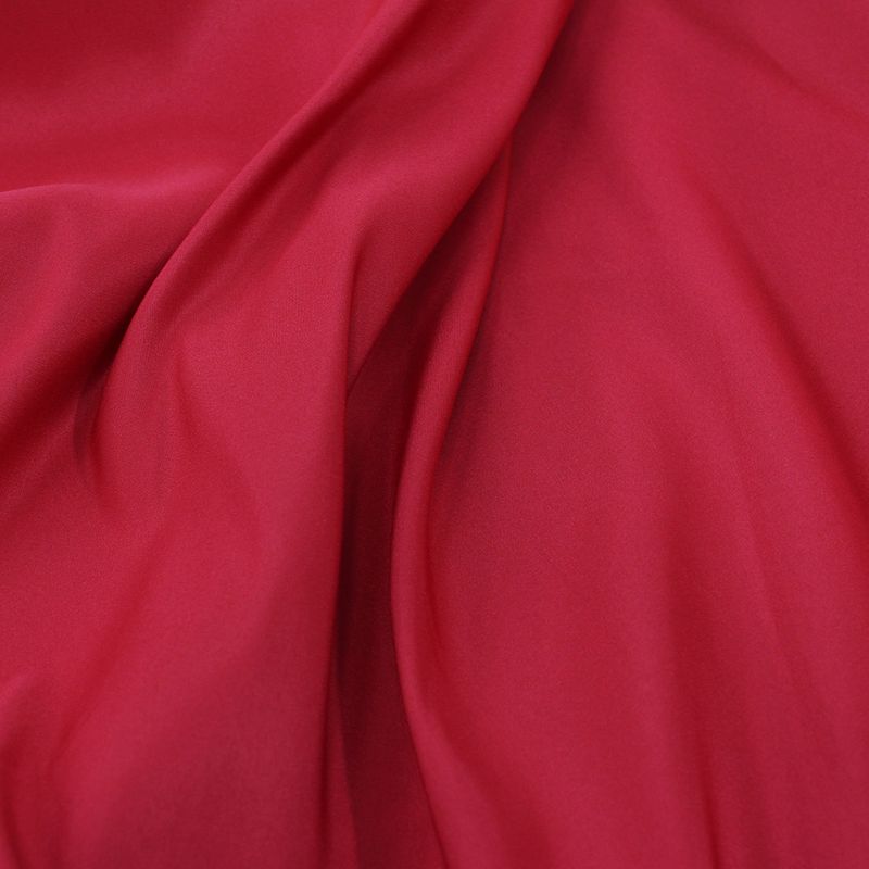 tecnosportreversivelopticocp067vermelho
