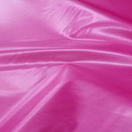 poliester210dcc049pink
