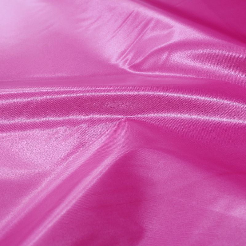 poliester210dcc049pink