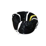 vivoCS052preto
