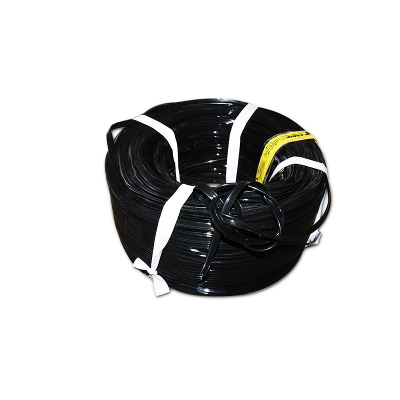 vivoCS052preto
