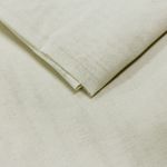 FORRODEALGODAOZABELECS034CRU