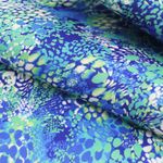 novoplexoAF824psycoonca