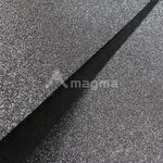 glittertntCS052