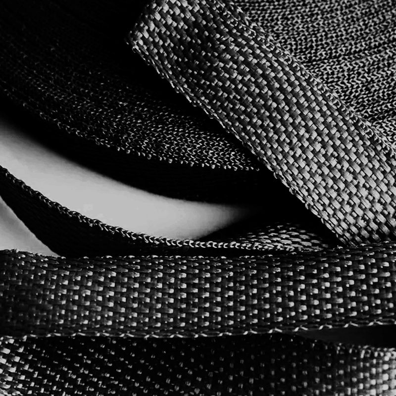 FitaCBRK35cs052preto