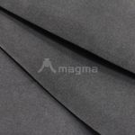 eva2mmcs052