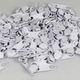 CursorpZiperN06Pacotecom1000