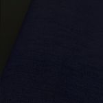 CS012