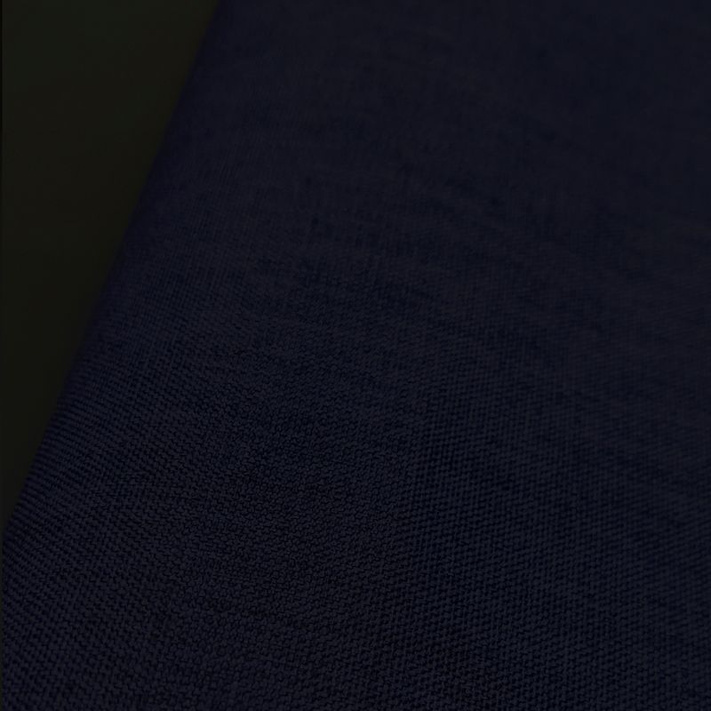 CS012
