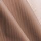 CS100